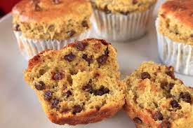 pin on vegan cupcakes