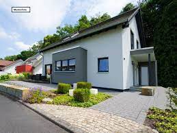 Einfamilienhäuser, doppelhaushälften, mehrfamilienhäuser oder reihenhäuser von privat. Reihenmittelhaus In 22417 Hamburg Holitzberg In Nord Hamburg Langenhorn Haus Kaufen Ohne Kauferprovision Ebay Kleinanzeigen