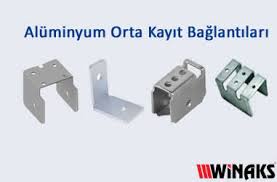 Pvc yada pimapen kapı ve pencerelerin kış ayarları nasıl yapılır bu videomuzda sizlere onu tanıttık. Pvc Aksesuarlari Winaks