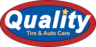 Research and shop at tire rack! About Us Quality Tire Auto Care