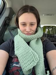 Hello friends, I have set aside a new pattern for my next project and  decided to share it with you. According to my calculations, there will be  68 squares... I will soon