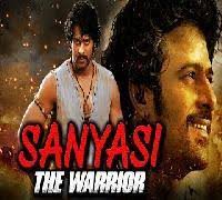 Sanyasi Mera Naam Mithun Chakraborty Dharmendra Full Movie 1999 Watch Full Movie Online Free Onlinefmradio 4k hindi songs although hindi songs mashup in 1080p hindi songs quality on harmonium step by. sanyasi mera naam mithun chakraborty