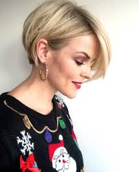 When we tried to select for you the most relevant and best option solutions. Asymmetrical Bob Haircuts We All Want To Copy Terez Owens 1 Sports Gossip Blog In The World