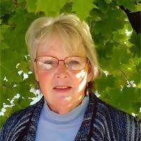 10+ "Vanessa Bunn" profiles