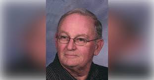 Obituary information for Don W Masterson