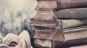 Image result for exam hd