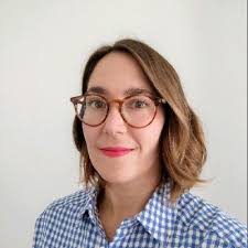 ✨ Paris Trip from the 3rd to the 6th of April! Willing to meet? Let me…