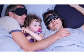 Image result for Sleep Problems in Infants