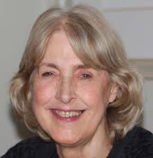 Member spotlight Archives