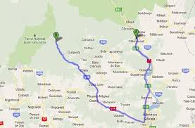 Despite its name, făgăraș, located 20 km to the north, is not the nearest town to the mountain range, which has no major settlements. Romania Turistica Valea Oltului Home Facebook