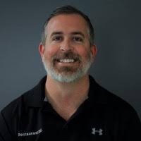 Ross Waller Email & Phone Number