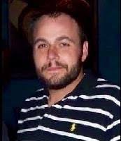 Sage Peacock Obituary (2017)