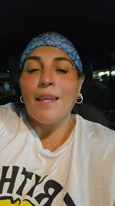 Mark Anthony Roque Bustamante