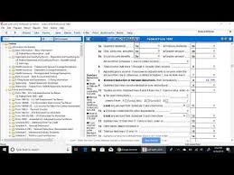 Pdf fileicivics answer key government spending author: Government Spending Worksheet Answers Icivics Jobs Ecityworks