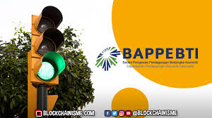 Kemana bulls act selanjutnya ? Update Biaya Trading Bitcoin Di Market Indonesia Blockchainisme