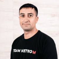 Joshua Overman Email & Phone Number