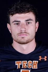 2025 Football Roster