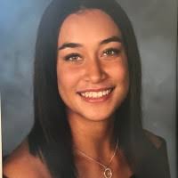 40+ "Spinney" profiles