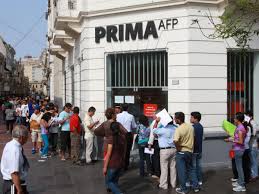 Si último número de su dni es 9 hoy es el último día del cronograma para el lunes el congreso aprobó por mayoría el proyecto que ley que permitiría el retiro de hasta 4 uit de los fondos de pensiones para un grupo de. Retiro Afp 4 Uit Pasos Para Solicitar El Retiro De Tus Fondos Sin Seguir Un Cronograma Link Afp Integra Afp Habitat Afp Prima Afp Profuturo Revtli Respuestas El Comercio Peru