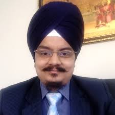 About SNVA Technologies