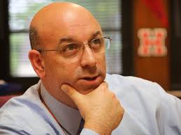 Hamilton school board approves new grading system to allow for consistency 