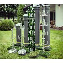 Der kühlschrank ist bestandteil jeder modernen küche. Biersafe Gekuhltes Bier Ohne Kuhlschrank Nur Durch Erdkuhlung