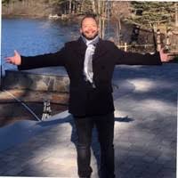 Has various granite colors selection & granite countertops perfect for your kitchen. Edy Ramos Business Owner Top Line Granite Design Inc Linkedin