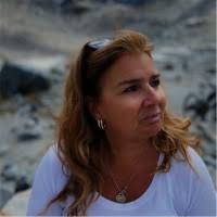 50+ "Therese Meyer" profiles