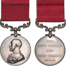 Search for "Casey" in lastname