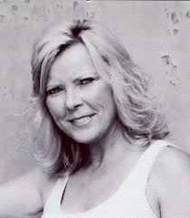 Patricia Easterling Obituary