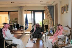 جامعة الملك سعود في مدينة الرياض. ÙØ¯ÙØ± Ø§ÙØ¬Ø§ÙØ¹Ø© ÙÙ ÙÙØ§Ø¡ ÙØ¹ ÙØ¯ÙØ± Ø¬Ø§ÙØ¹Ø© Ø§ÙÙÙÙ Ø³Ø¹ÙØ¯ Ø¬Ø§ÙØ¹Ø© Ø§ÙÙØ¹Ø±ÙØ©