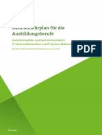 Ausbildungsrahmenplan vorlage excel / umgang mit word, excel, powerpoint, access. Behalterberechnungen Excel Egmont Jank