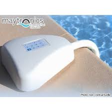 Alarme Piscine Aqualarm Achat Vente Alarme Detecteur Accessoires Piscines Hors Sol Cdiscount