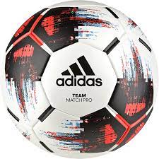 Every day new 3d models from all over the world. Adidas Team Match Ball Fotball Hvit Fotballer Xxl
