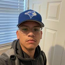 What causes a Maytag refrigerator evaporator to overheat?