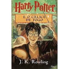 Comparamos disney+, netflix e amazon prime video para lhe mostrar o melhor lugar para transmitir harry potter e o cálice de fogo. Tudo Sobre Harry Potter E O Calice De Fogo Rocco
