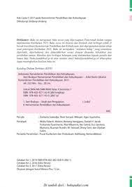 Check spelling or type a new query. Buku Siswa Kelas 10 Seni Budaya Semester 1 Flip Ebook Pages 1 50 Anyflip Anyflip