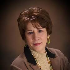 Amazon.com: María Josefa Reyes: books, biography, latest update