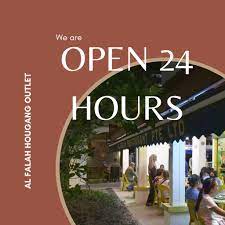 Residents of 506 hougang avenue 8 are also advised to monitor their health closely and consult a doctor immediately if they feel unwell, said the ministry. Al Falah Restaurant Home Singapore Menu Prices Restaurant Reviews Facebook
