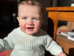 Jesse Cowan (@jessemcowan) • Instagram photos and videos