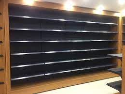 pin on stationary shop