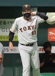 Jun 16, 2021 · まじで忖度ジャパンやんけボロクソに負けてほしいな 443 風吹けば名無し 2021/06/16(水) 11:55:33.15 id:6ybc+mqe0 ロッテは清田くらいやろ Onty3go9egdy1m