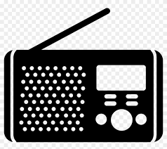 The very best free tools, apps and games. Vintage Radio Comments Icono Radio Vector Hd Png Download 980x828 4700704 Pngfind