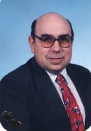 Obituary information for Harry Dean Summers