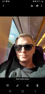 What is your favorite Band-Maid album and why is it Unseen World?