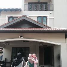 Maybe you would like to learn more about one of these? Photos At Seksyen 27 Shah Alam 7 Tips From 1741 Visitors