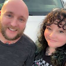 Heather Cavender-Tur (@purplebranchfarm)