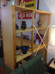 Gift wrap, wrapping paper & wrapping supplies. Skandia Desk Shelving Unit Made In Furniture Lounge Facebook