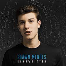 Lots of music to choose from. Shawn Mendes Handwritten Album Cover Shawn Mendes Album Handwritten Shawn Mendes Shawn Mendes