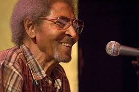 Jazz news: Jazz Musician of the Day: Bobby Sharp